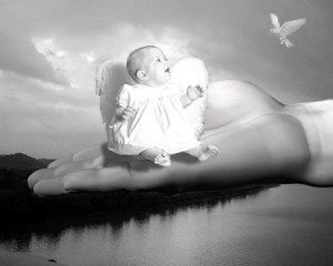 2012125113848_do-babies-children-go-to-heaven.jpg