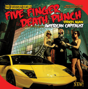 Five+Finger+Death+Punch+-+5FDP_COVER_RGB.jpeg