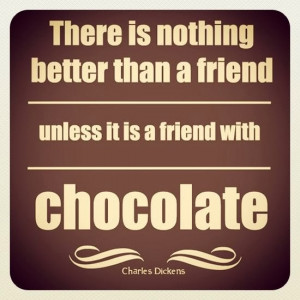 Pictures of Best Depressing Quotes