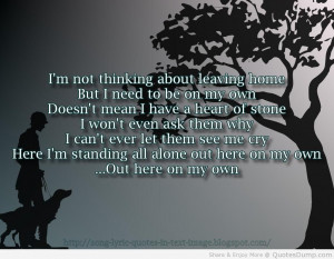 Heartbreak Quotes Tumblr Tumblr heartbreak quotes