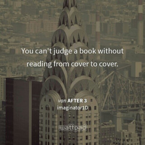 after by anna todd quotes