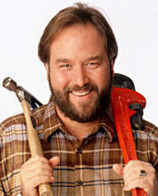 al borland , we can Protect your Good Name! Click here!