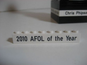 Passing the Torch Quotes