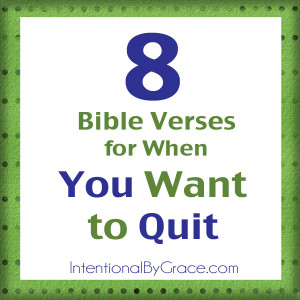 Bible Verses for When You Want to Quit_edited-1