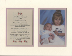 Podcasts amp responsively yoursstory highlights we read our ...