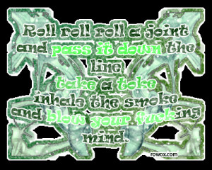 code br a href http alliekatzgraphics com marijuana1 php img src http ...