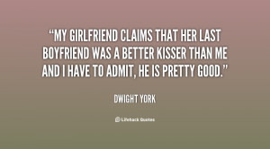 Copy the link below to share an image of this quote: