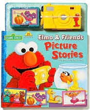 Sesame Street Quotes About Friends http://www.goodreads.com/book/show ...