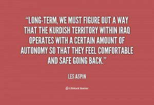 long term friendship quotes