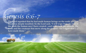 WTF Bible Verses (@wtfbibleverse): #EvolutionHasNoPurpose when you ...
