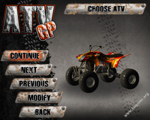 Related Pictures four wheeler mud riding atv 4 wheeler pictures