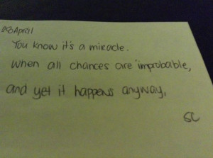 Found on Uploaded by user