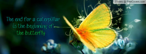 The best is yet to come Profile Facebook Covers