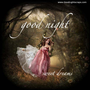 ... good-night-wishes/][img]alignnone size-full wp-image-55294[/img][/url
