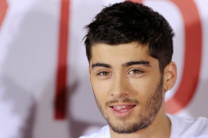 ... zayn family zayn hairstyle zayn malik 2014 zayn malik concert zayn