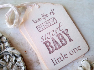 ://www.imagesbuddy.com/bundle-of-joy-sweet-baby-little-one-baby-quote ...