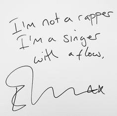 EXCLUSIVE MTV First! Hear the new Ed Sheeran track “Take It Back ...