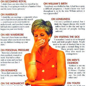 Found on Uploaded by user