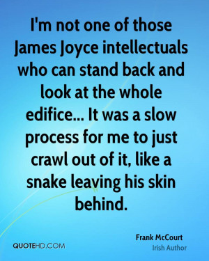 Related Pictures skins franky and mini quotes 455229 jpg i