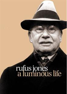 Quotes by Rufus Jones