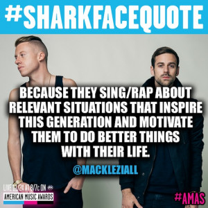 Go Back > Gallery For > Macklemore And Ryan Lewis Same Love Quotes