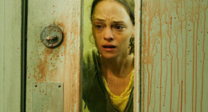 ... releasing titles scar names angela bettis angela bettis in scar 2007