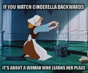 cool, disney, fact, funny, lol, quote, text
