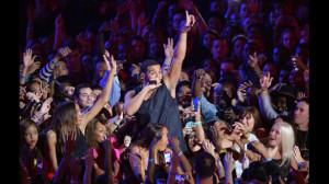 Funny Quotes Contact Dmca