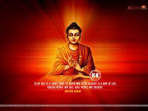 ... Buddha Images, Buddha Pics, Wallpapers of Lord Buddha, Buddha Animated
