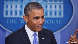 Obama's healthcare 'lie of the year'