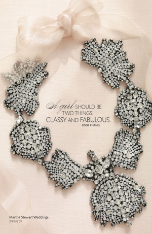 ... chanel-and-amazing-bridal-jewelry-baubles-martha-stewart-weddings.png