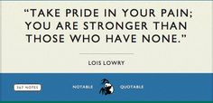 quote inspiration more giver quotes amazing quotes lois lowry quotes