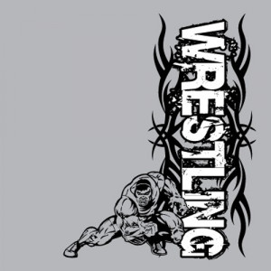 shirt sayings wrestling t shirt sayings wrestling t shirts ...