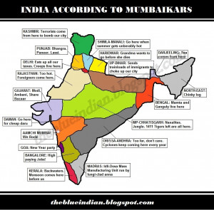 ... choices, and one-word phrases, tattoothe quotes into topics adamantium