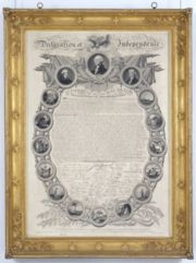 220px-Writing_the_Declaration_of_Independence_1776_cph.3g09904.jpg