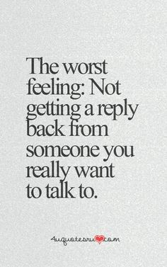 Hopeless Life Quotes And Sayings ~ Hopeless Romantic quotes :) on ...