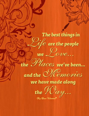 life-quotes-the-best-things-in-life-are-the-people-we-love.jpg