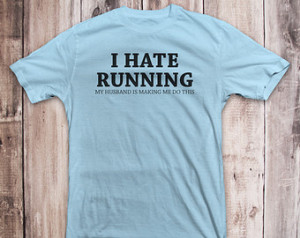 ... Shirt - Run 5k 13.1 26.2 Marathon Tee - Cross Country XC Tshirt Unisex