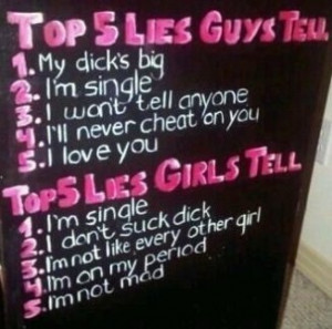 Top-5-lies.jpg