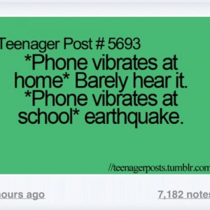 best friend teenage post | Quotes Teenage Post Teenager lol by Cookie ...