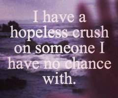 Funny Sad Love Quotes For Him