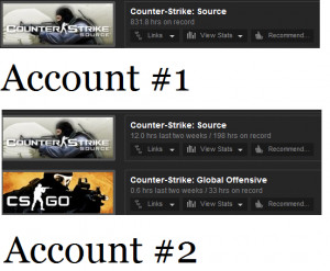 No video game threads? Tell me your favorites.