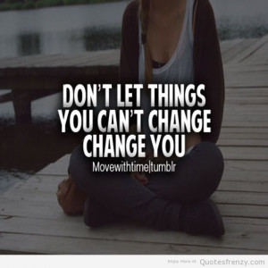 Quotes-teen-love-life-inspirational-swag-swagg-swagger-dope-illest ...