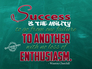 HTML Embed Code for Myspace, Hi5, Tagged, Friendster: