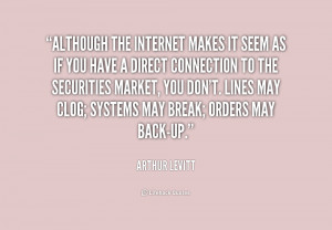 Copy the link below to share an image of this quote: