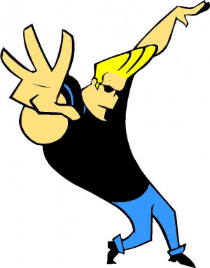 Johnny-Bravo-Cartoon-Network-Quotes.jpg