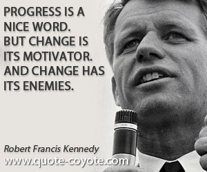 Robert-Francis-Kennedy-motivational-quotes.jpg