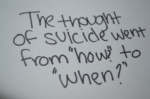 Quotes to Make You Feel Less Alone - Loneliness Quotes