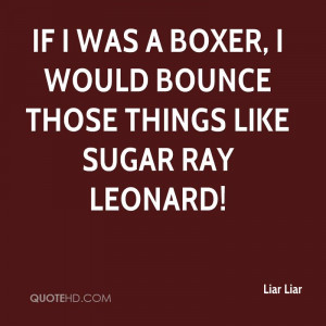 Liar Liar Quotes Liar Liar Quotes 0 if i Was