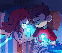 Minutes Opens Friday April